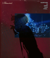 [Alexandros]/Sleepless in Japan Tour-Final-2ȡ [Blu-ray]