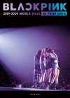 BLACKPINK/2019-2020 WORLD TOUR IN YOUR AREA-TOKYO DOME-ҽס2ȡ [DVD]