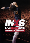 INXS/饤٥ӡ饤 [DVD]