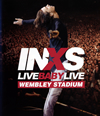 INXS/饤٥ӡ饤 [Blu-ray]