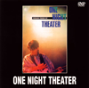 /ONE NIGHT THEATER ͥࡦ饤19852020ǯ1231ޤǤδָǡ [DVD][]