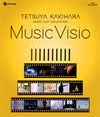 Ű/MUSIC CLIP COLLECTION Music Visio [Blu-ray]