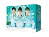 アンサング・シンデレラ 病院薬剤師の処方箋 DVD-BOX〈7枚組〉 [DVD]