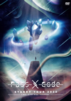 PassCode/STARRY TOUR 2020 FINAL at KT Zepp Yokohama [DVD]