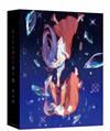 Ҥ餷Τʤ˶ ¶λ [Blu-ray]