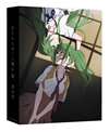 Ҥ餷Τʤ˶ ¶ [DVD]