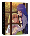 Ҥ餷Τʤ˶ ¶θ [DVD]