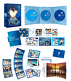 Free!-Eternal Summer- Blu-ray BOX3ȡ [Blu-ray]