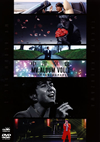 ߷/MV ALBUM VOL.12020ǯ­פźơ [DVD]