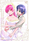 ȥ˥磻 Blu-ray BOX2ȡ [Blu-ray]