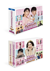 ƨѤΩ Х!եڥ!!&ॺ! DVD-BOX8ȡ [DVD]