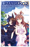 إȢ22ʡ(˥֥̼ ץƥӡ Season2ץȥ졼ʡBOX) [Blu-ray]
