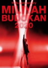 ƣߥ/15th Anniversary MILIYAH BUDOKAN 2020 [DVD]
