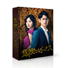 ʥӡʥ Blu-ray BOX4ȡ [Blu-ray]