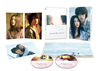 ߤƷ䤤Ƥ 쥯ǥҽꡦ2ȡ [Blu-ray]
