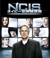 NCIS ͥӡȺܺ 10 ȥBOX12ȡ [DVD]