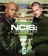 󥼥륹ܺɡNCIS:Los Angeles 6 ȥBOX12ȡ [DVD]