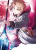 ̵žԤäܵ  Chapter 3 [Blu-ray]