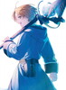 ̵žԤäܵ  Chapter 4 [Blu-ray]