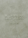 Dr.STONE 2nd SEASON Blu-ray BOX3ȡ [Blu-ray]