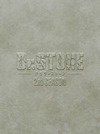 Dr.STONE 2nd SEASON DVD BOX3ȡ [DVD]