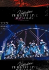 ݰ46  THE LAST LIVE-DAY1- [Blu-ray]