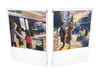 ɤˤʤ Happy-Go-Lucky Editionҽ [Blu-ray]