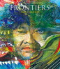 ղϺ/30th Anniversary CONCERT TOUR 2020 FRONTIERS [Blu-ray]