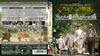 ȥץ饤 ץʪ ޥ륻β&ޥ륻Τ ץ꡼blu-rayҿ̸ǡ [Blu-ray]