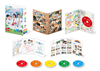 ˤ DVD-BOX5ȡ [DVD]