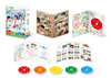 ˤ Blu-ray BOX5ȡ [Blu-ray]