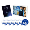 青のSP(スクールポリス)-学校内警察・嶋田隆平- DVD-BOX〈6枚組〉 [DVD]
