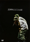 ZORN/ONEMAN LIVE My Life at ƻ [DVD]