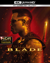 ֥쥤 4K ULTRA HD&֥롼쥤åȡ2ȡ [Ultra HD Blu-ray]