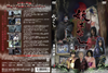 妖(あやかし)ばなし 第11巻 [DVD]