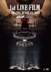 go!go!vanillas/1st LIVE FILM-AMAZING BUDOKAN 2020-2ȡ [DVD]