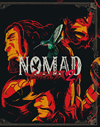 NOMAD ᥬܥ2 Blu-ray BOXǡ3ȡ [Blu-ray]