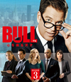 BULL ֥ ŷ 3 ȥBOX11ȡ [DVD]