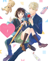 ȸƤ֤ˤϵ Vol.1 [Blu-ray]