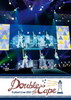 TrySail/Live 2021Double the Cape [Blu-ray]