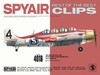 SPYAIR/BEST OF THE BEST CLIPSҴס2ȡ [DVD]