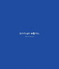 Maison book girl/Solitude HOTEL [Blu-ray]