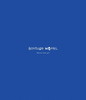 Maison book girl/Solitude HOTEL [Blu-ray]