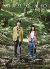 ޤȤ⤸ʤΤϷ2ȡ [Blu-ray]