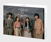 東京ラブストーリー Blu-ray BOX〈4枚組〉 [Blu-ray]