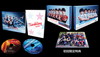  ֥ 20212ȡ [DVD]