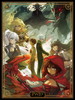 RWBY Volume6ҽǡ2ȡ [Blu-ray]