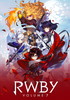 RWBY Volume72ȡ [Blu-ray]