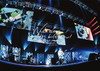 ƣ/Live Tour 2021We are in bloom!at Tokyo Garden Theater [DVD]
