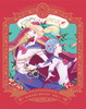 礦!! 1 [Blu-ray]